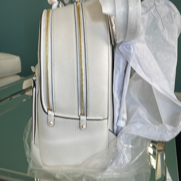 Michael Kors🎒🎒🌼🌼 - Picture 8 of 12